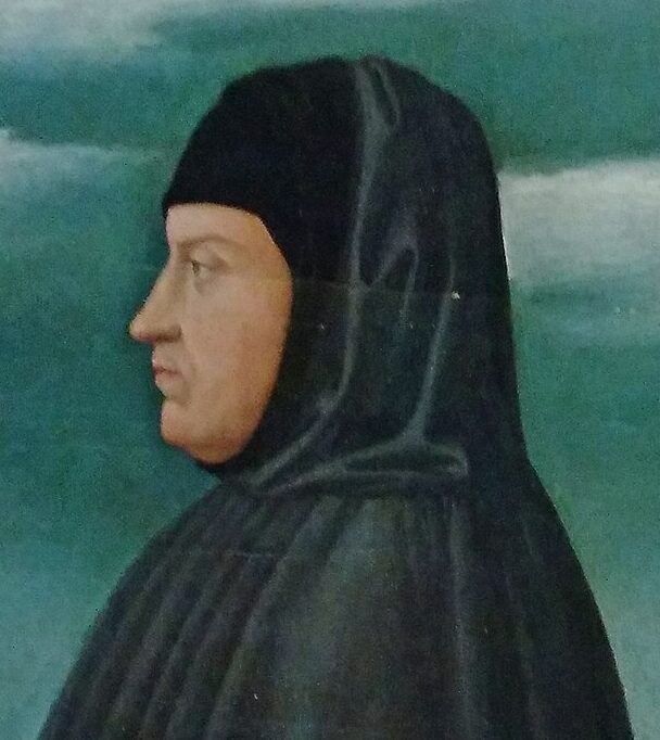 La Patria culturale di Petrarca: l’insegnamento di un sapere antico che torni a scorrere nelle vene degli uomini occidentali